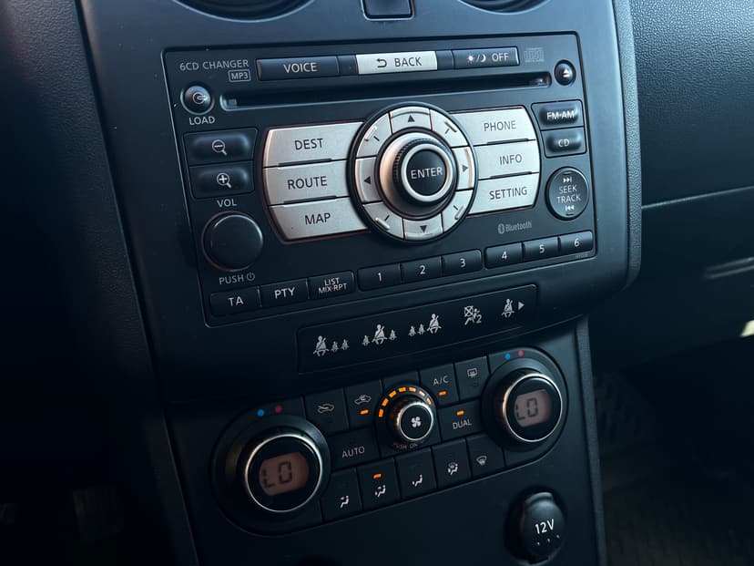 nissan-qashqai-2007-277-13
