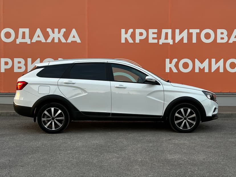 ваз (lada)-vesta cross-2021-562-3