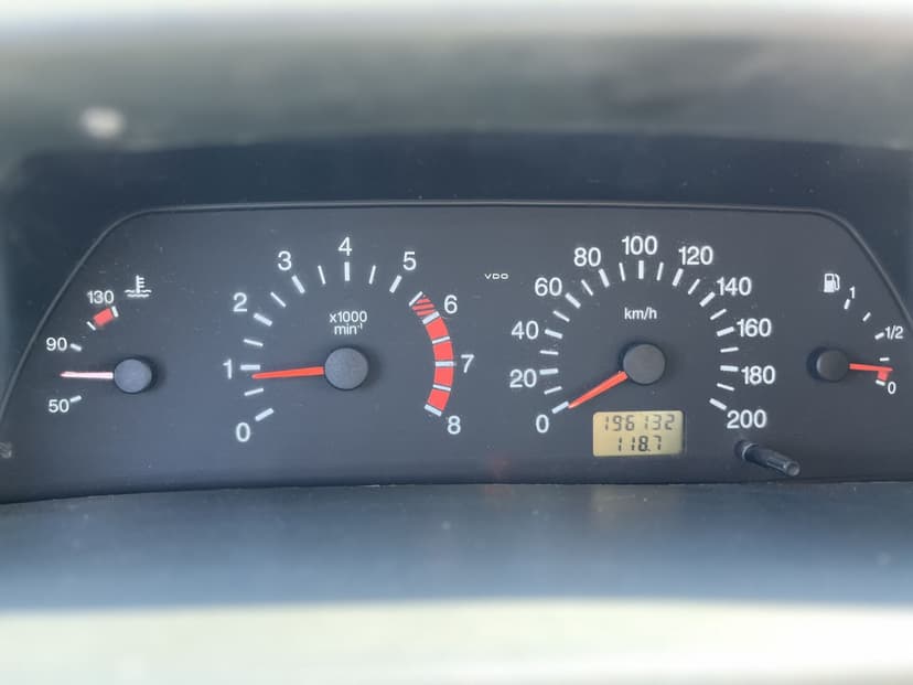 ваз (lada)-2114 samara-2012-216-13
