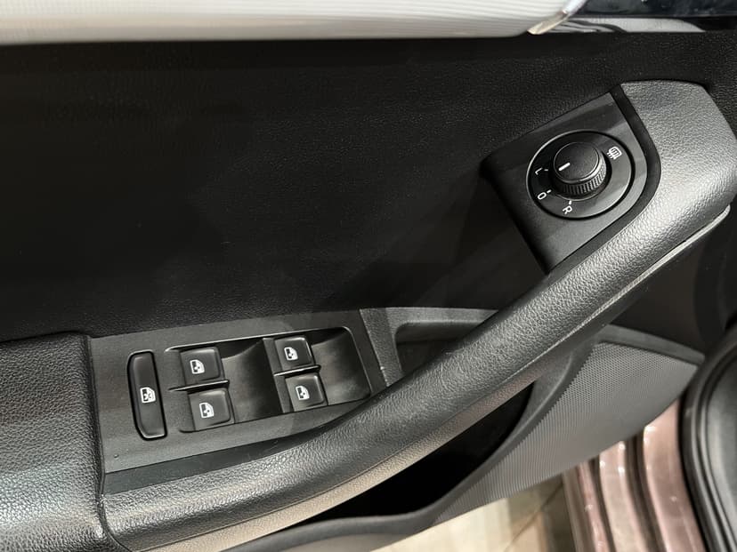 skoda-octavia-2015-1127-7