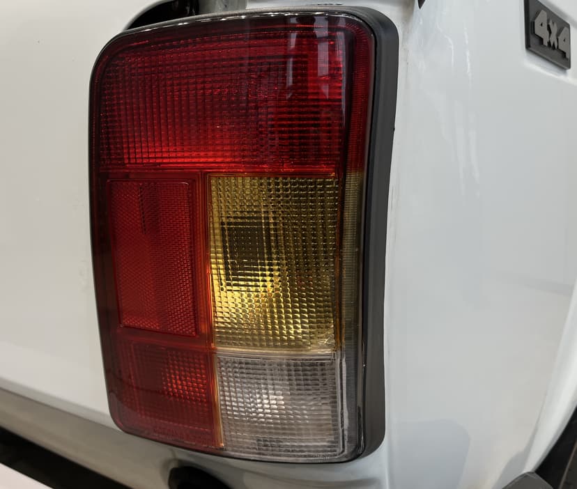 ваз (lada)-4x4 (нива)-2011-1159-9