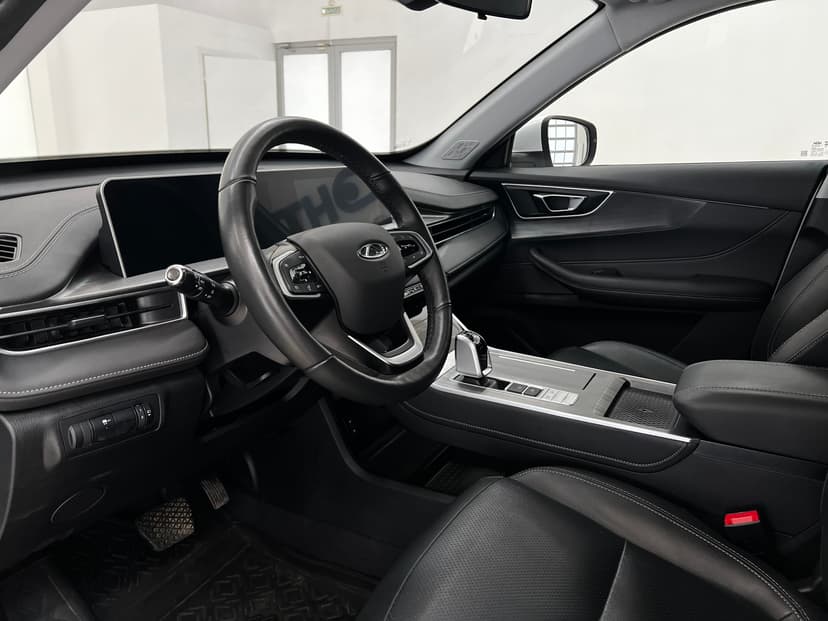 chery-tiggo 4 pro-2024-1227-14