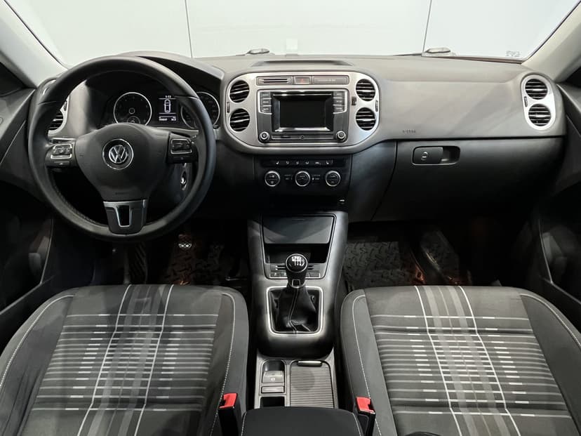 volkswagen-tiguan-2016-1152-22