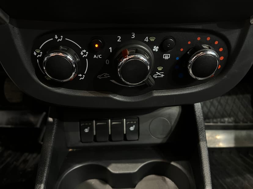 ваз (lada)-largus cross-2021-1111-7