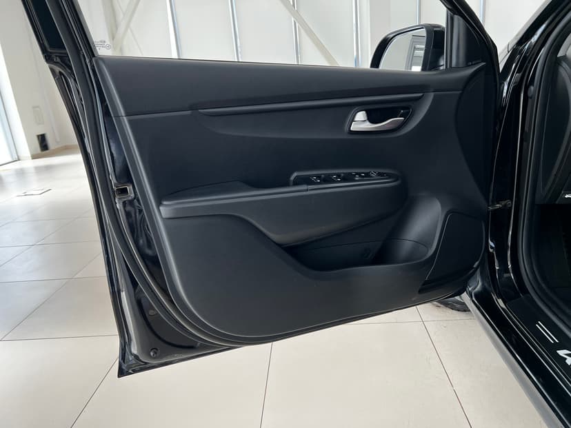 kia-rio-2019-1231-21