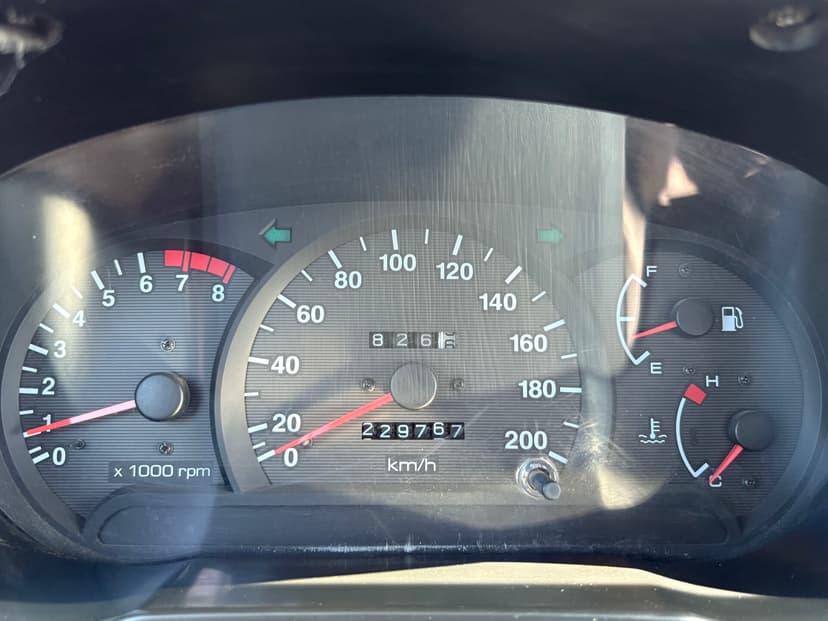 hyundai-accent-2005-220-12