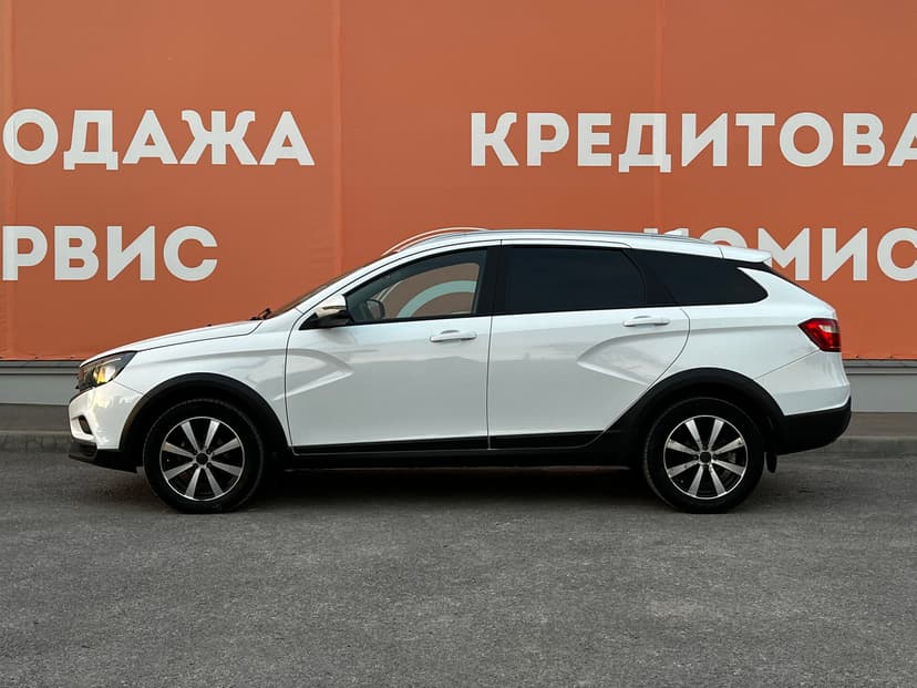 ваз (lada)-vesta cross-2021-562-7
