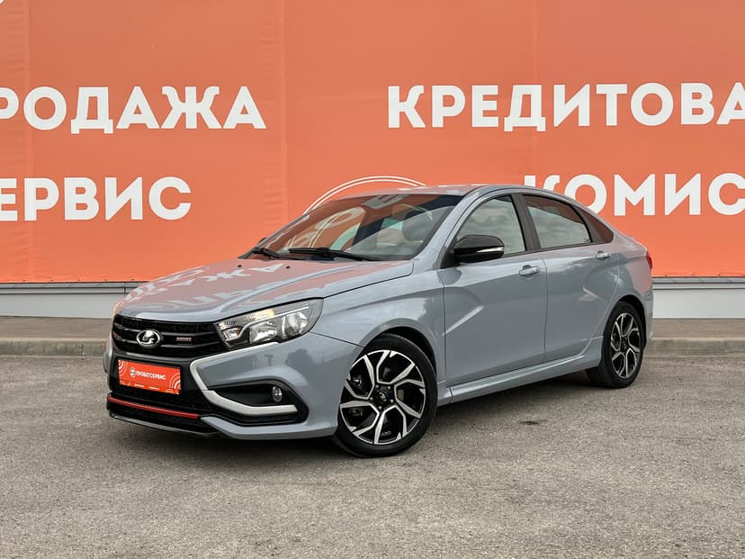 ваз (lada)-vesta-2019-73-0