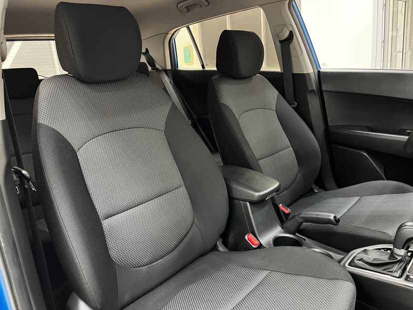 hyundai-creta-2018-29-30