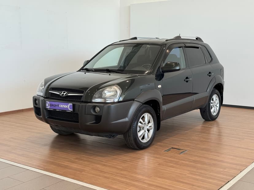 hyundai-tucson-2008-510-0