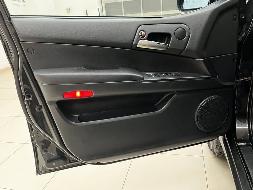 ssangyong-kyron-2010-687-16