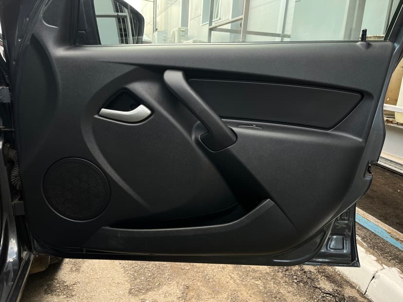 ваз (lada)-granta-2019-87-21