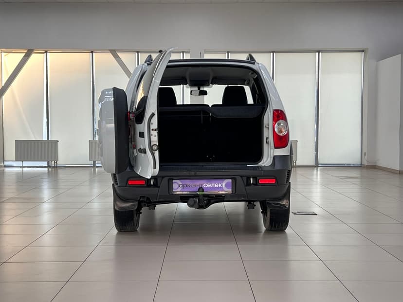 chevrolet-niva-2014-451-8