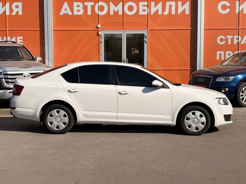skoda-octavia-2016-413-3