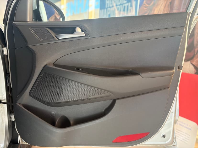 hyundai-tucson-2016-207-25