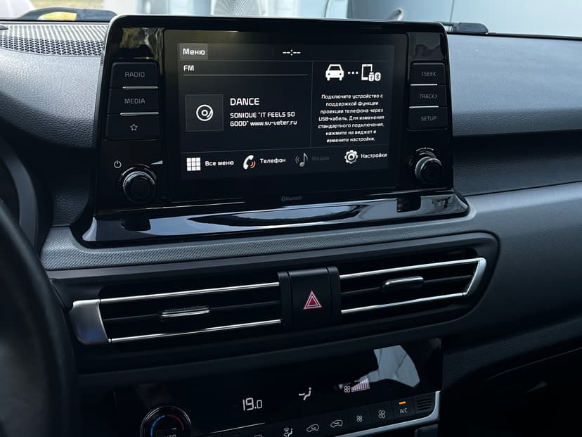 kia-seltos-2020-263-15