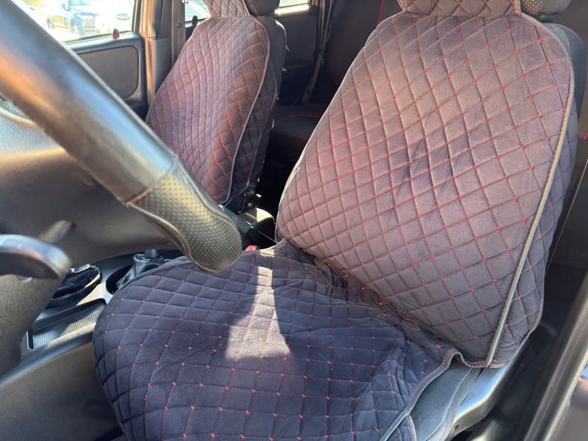 chevrolet-niva-2007-565-19