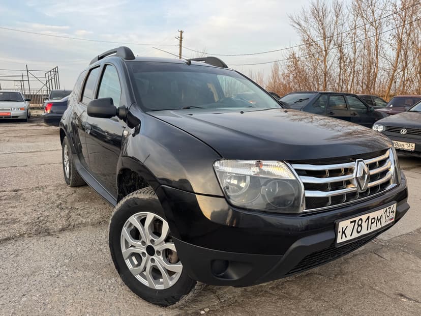 renault-duster-2013-695-0