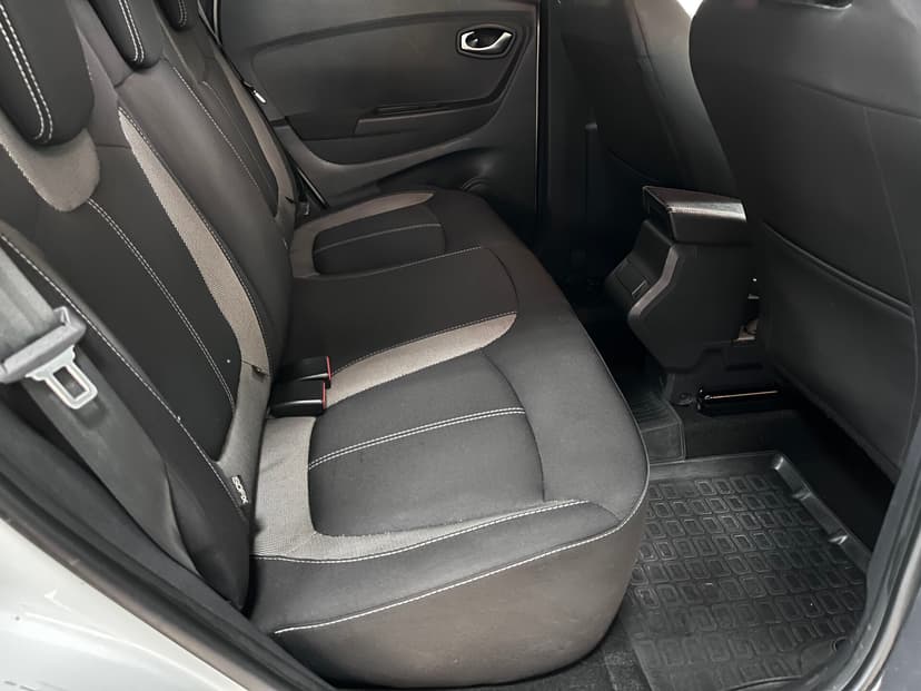 renault-kaptur-2021-264-22