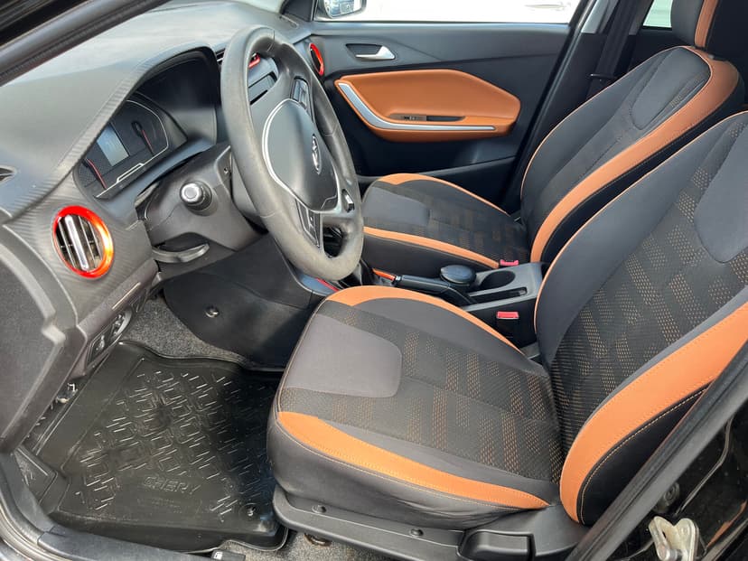 chery-tiggo 2-2017-276-11