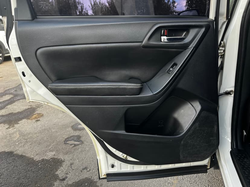 subaru-forester-2014-284-15