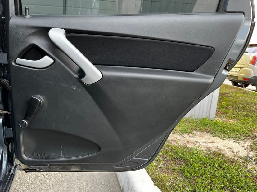 ваз (lada)-granta-2016-564-18