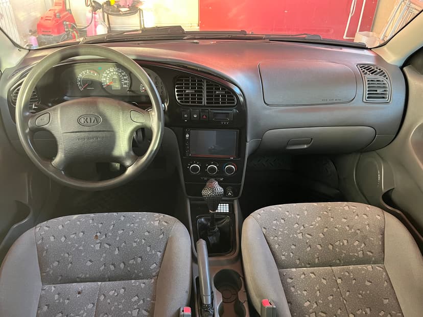 kia-spectra-2008-201-13