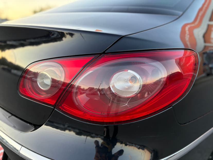 volkswagen-passat cc-2008-307-9