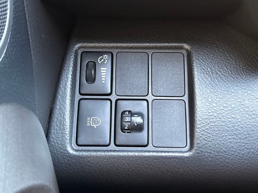 toyota-rav4-2012-333-19