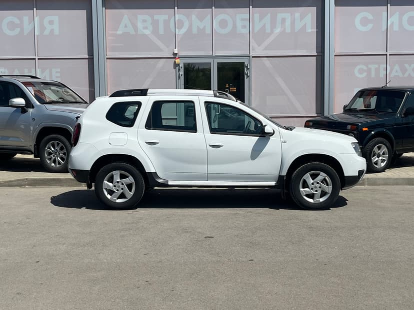 renault-duster-2018-171-3
