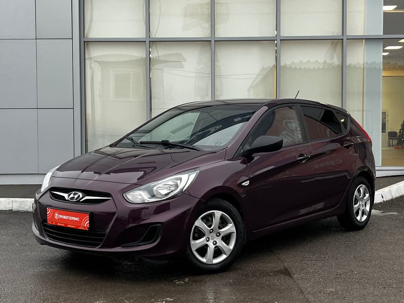 hyundai-solaris-2012-931-0