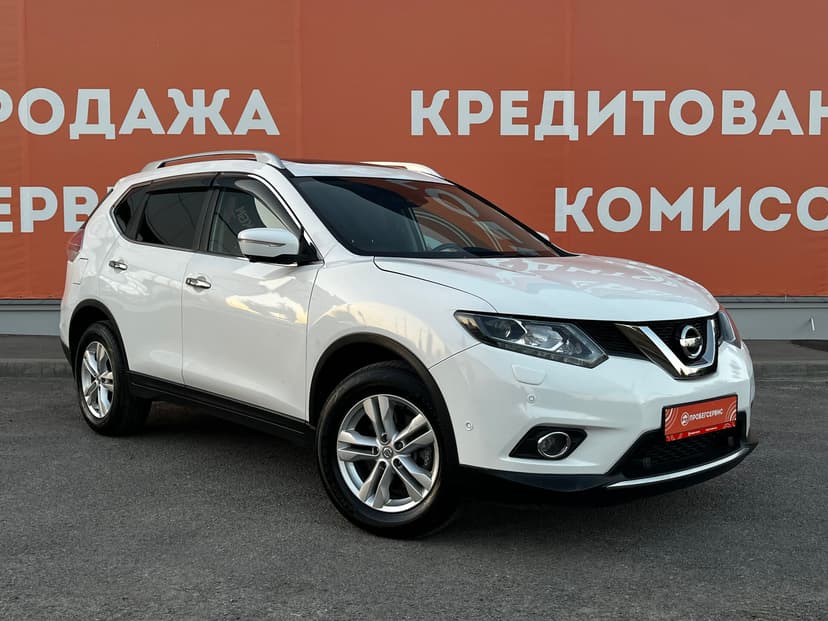 nissan-x-trail-2017-99-2