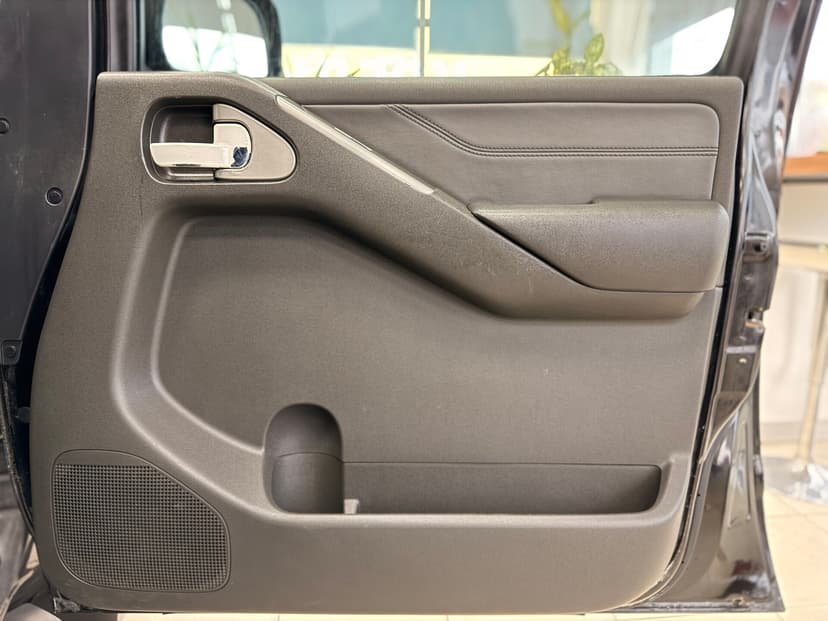 nissan-pathfinder-2007-690-24