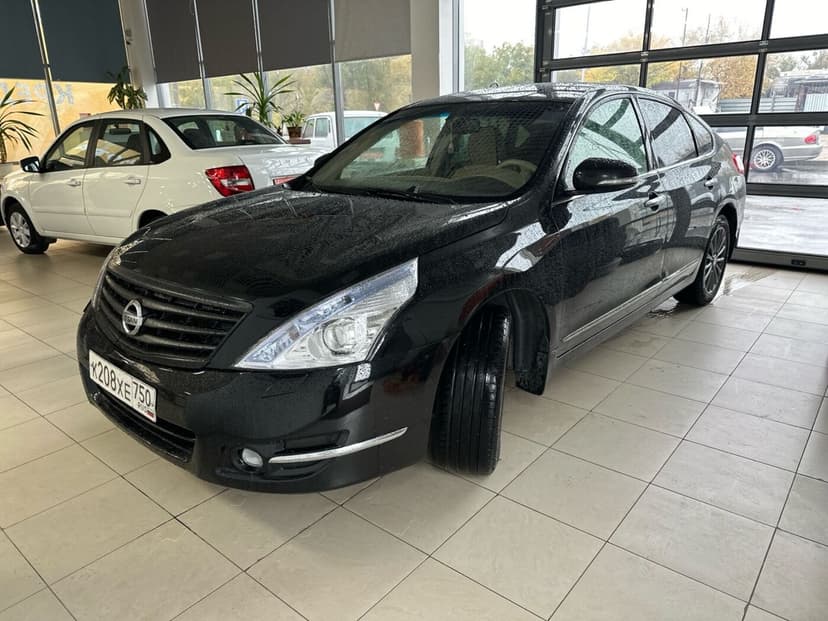 nissan-teana-2011-539-0