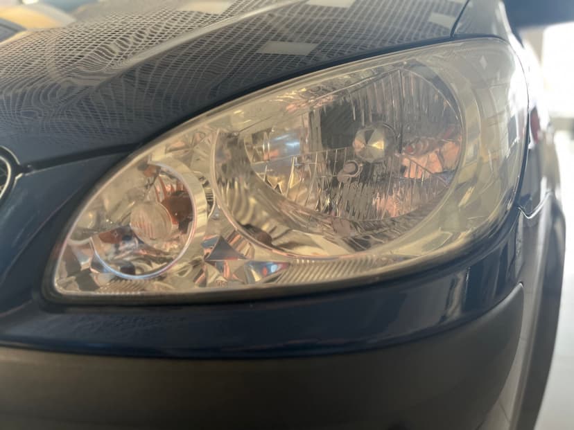 hyundai-getz-2007-559-8