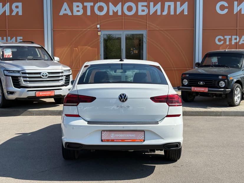 volkswagen-polo-2021-196-5
