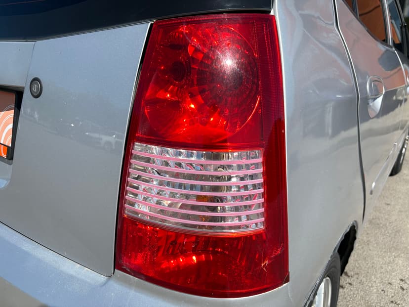 kia-picanto-2007-240-9