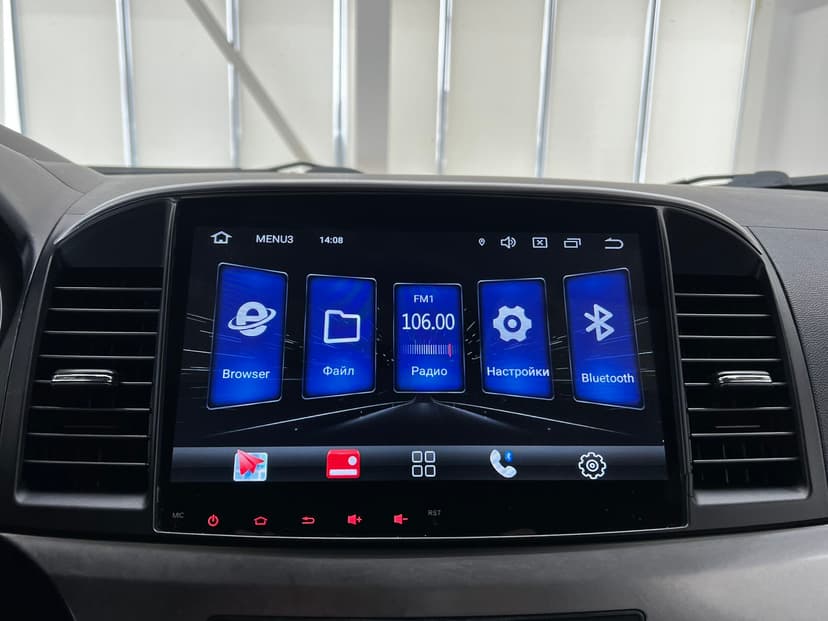 mitsubishi-lancer-2007-1066-15