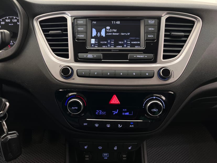 hyundai-solaris-2019-456-15