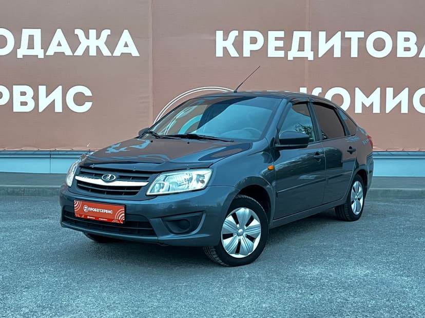 ваз (lada)-granta-2016-564-0