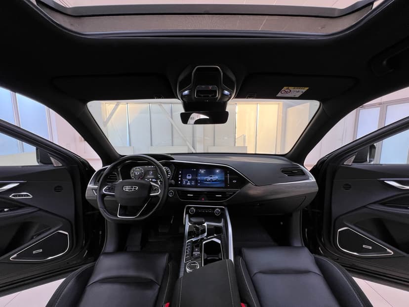 geely-tugella-2023-368-13