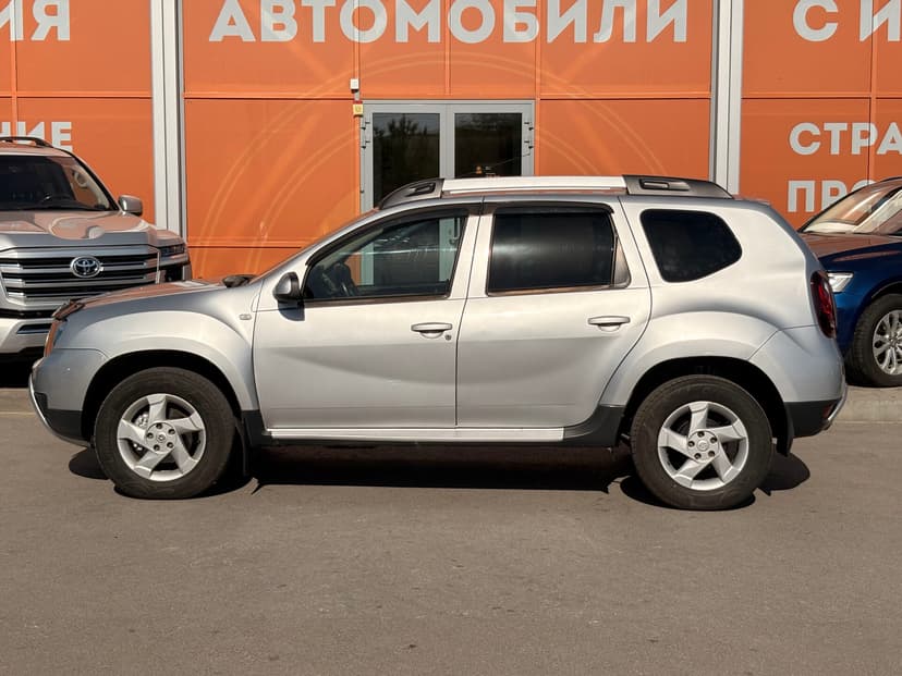 renault-duster-2017-359-7