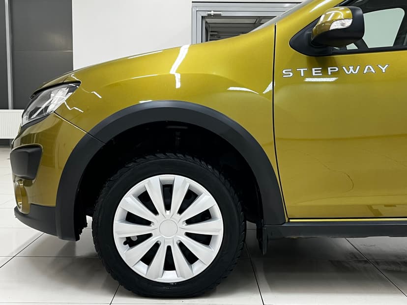 renault-sandero stepway-2017-393-9