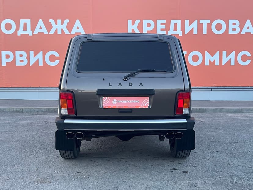 ваз (lada)-4x4 (нива)-2018-83-5