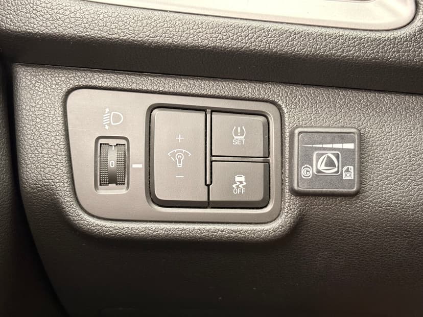 hyundai-solaris-2019-469-19