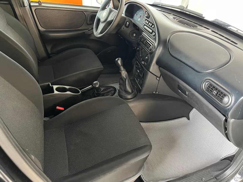 chevrolet-niva-2017-163-23
