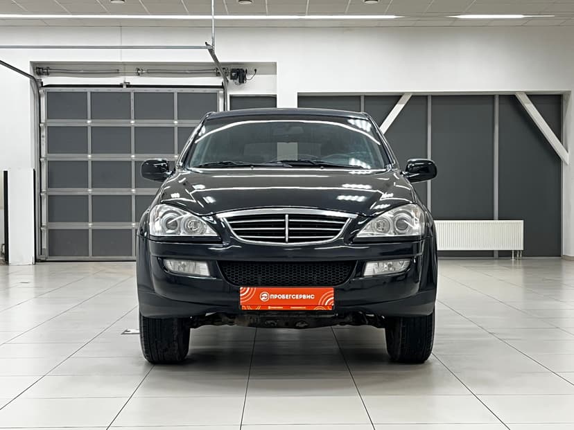 ssangyong-kyron-2010-687-1