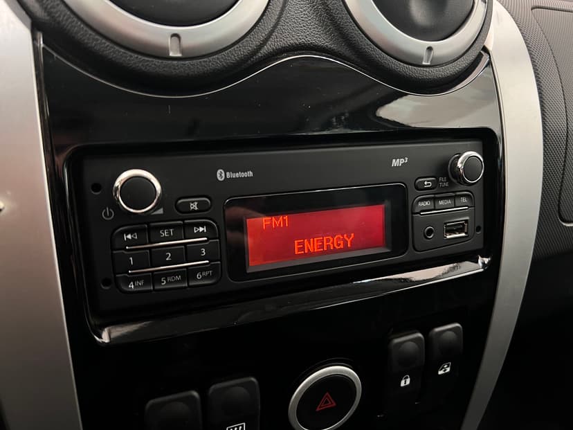 ваз (lada)-largus cross-2021-4-17