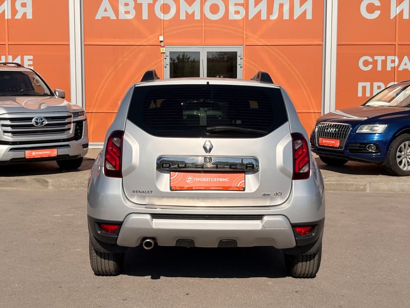 renault-duster-2017-359-5