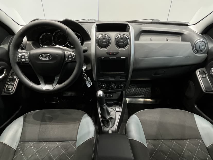 ваз (lada)-largus cross-2021-1111-9